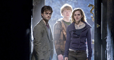 Hari Poter i relikvije Smrti_2